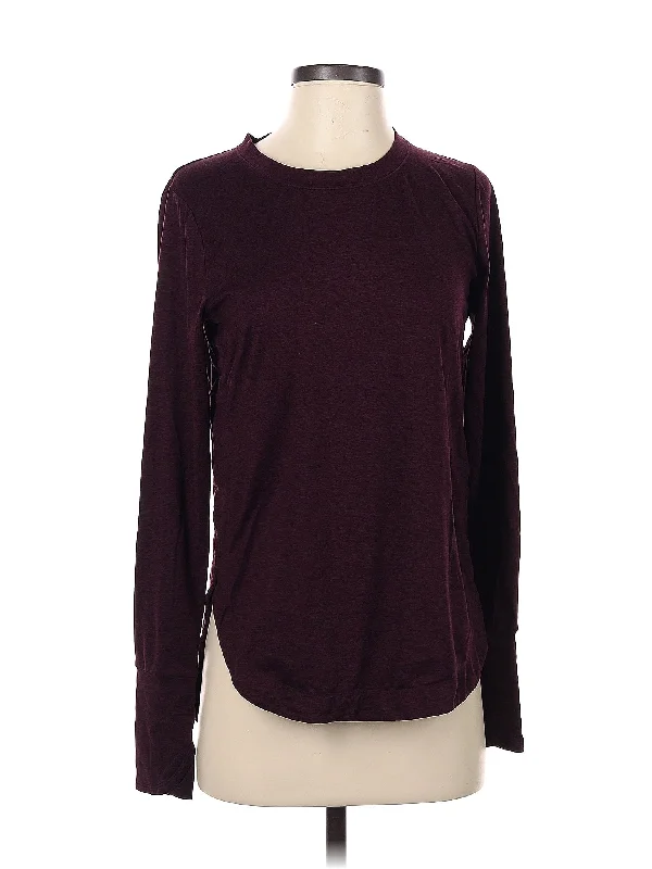 Factory Direct Sale Active T Shirt
