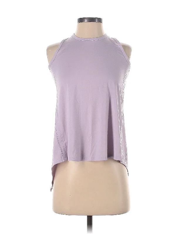 Price Reduction Active T Shirt