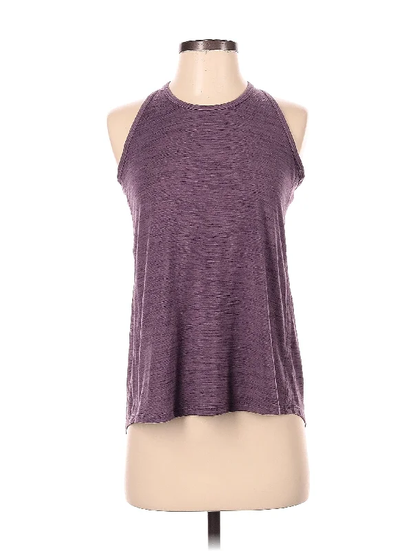 Special Discount Active T Shirt