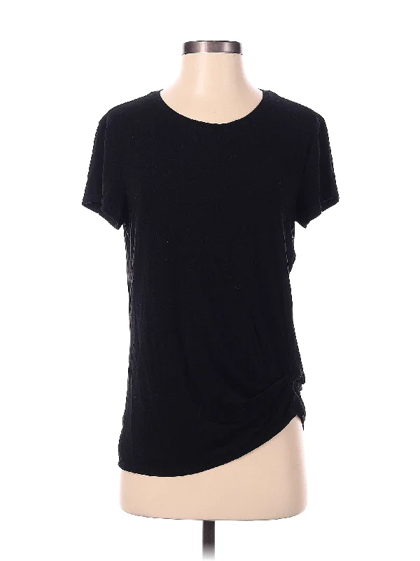 Super Sale Active T Shirt