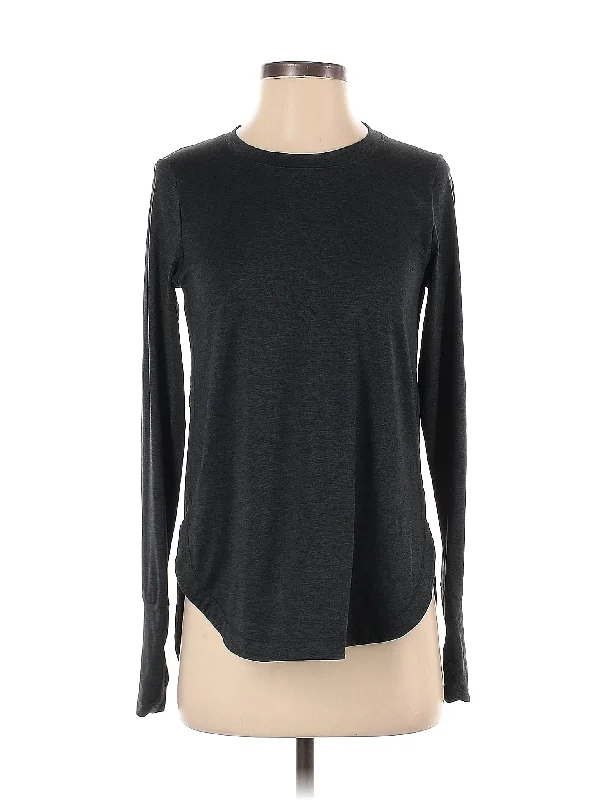 Low Prices Active T Shirt
