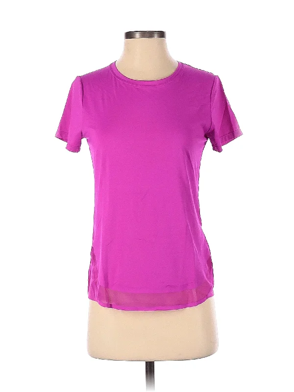 Deep Discounts Active T Shirt