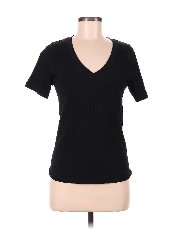 Price Break Active T Shirt
