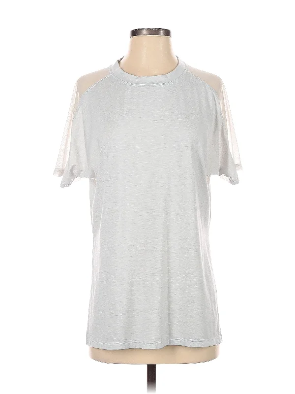Hot Deal Active T Shirt