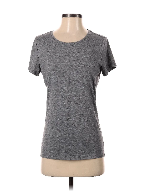 Fantastic Offers Active T Shirt