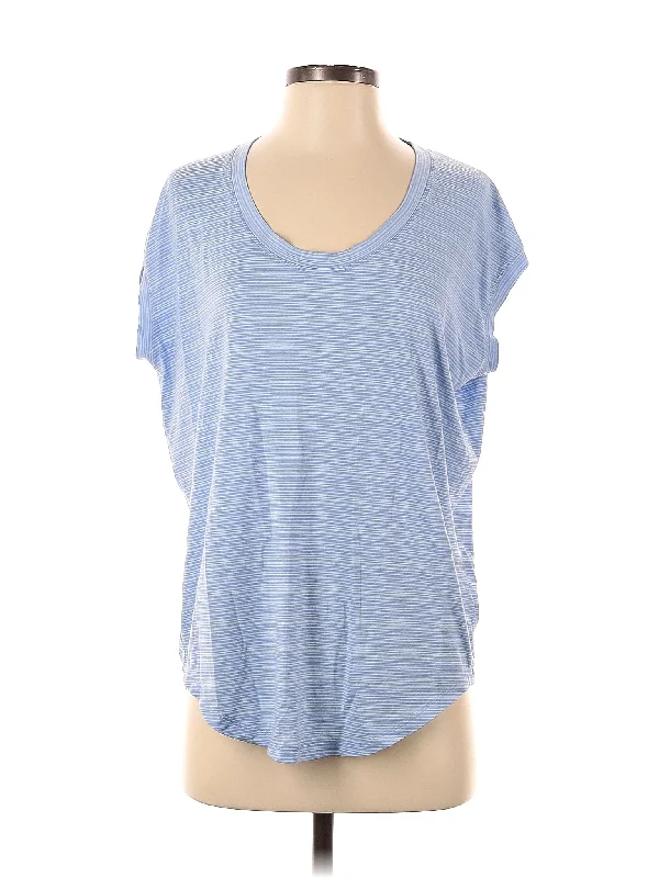 New Deals Active T Shirt