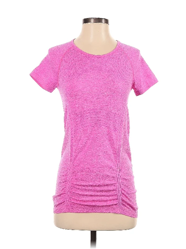 Super Sale Active T Shirt