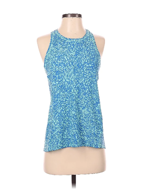 Price Rollback Active T Shirt