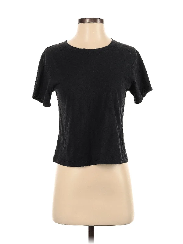 Seasonal Sale Active T Shirt
