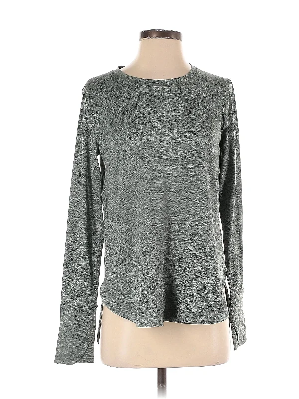 The Best Prices Active T Shirt