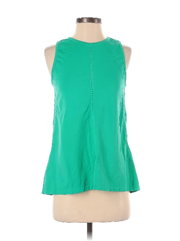 Bargain Prices Active T Shirt