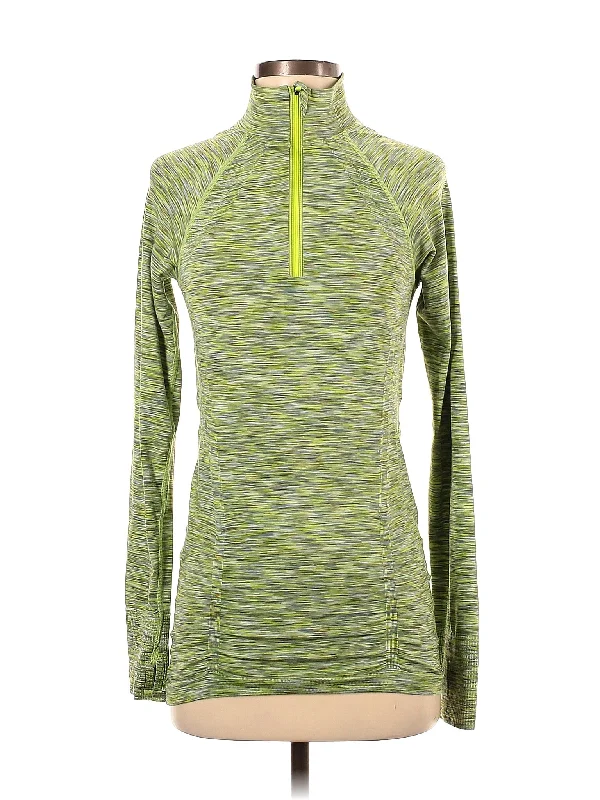 Quick Sale Active T Shirt
