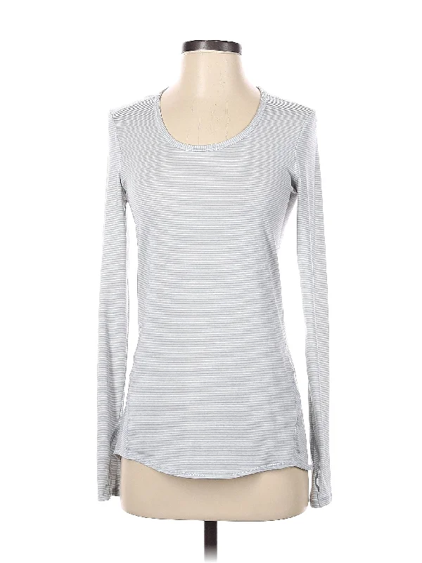Super Savings Active T Shirt