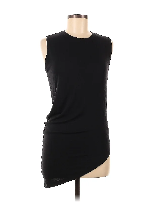 Unbeatable Prices Active T Shirt