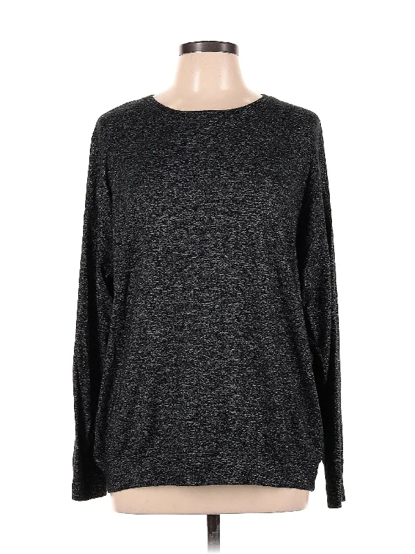 Mega Sale Active T Shirt