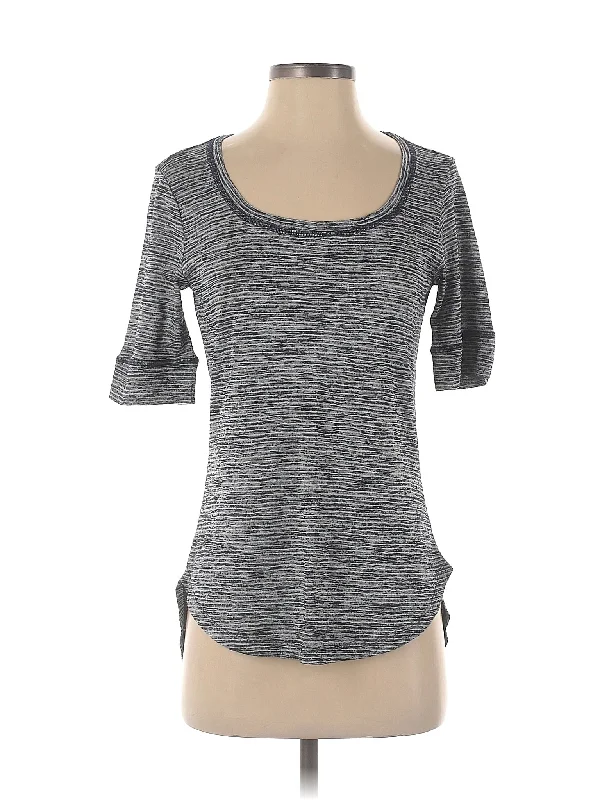 Instant Discount Active T Shirt