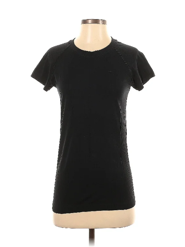 Savings Alert Active T Shirt