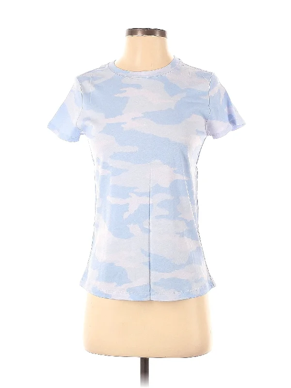 Quick Sale Active T Shirt