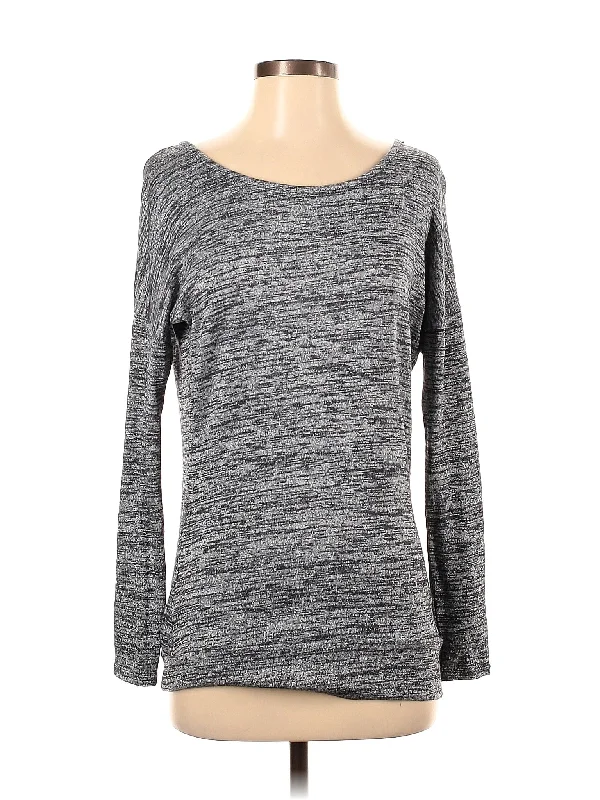 Big Discounts Active T Shirt