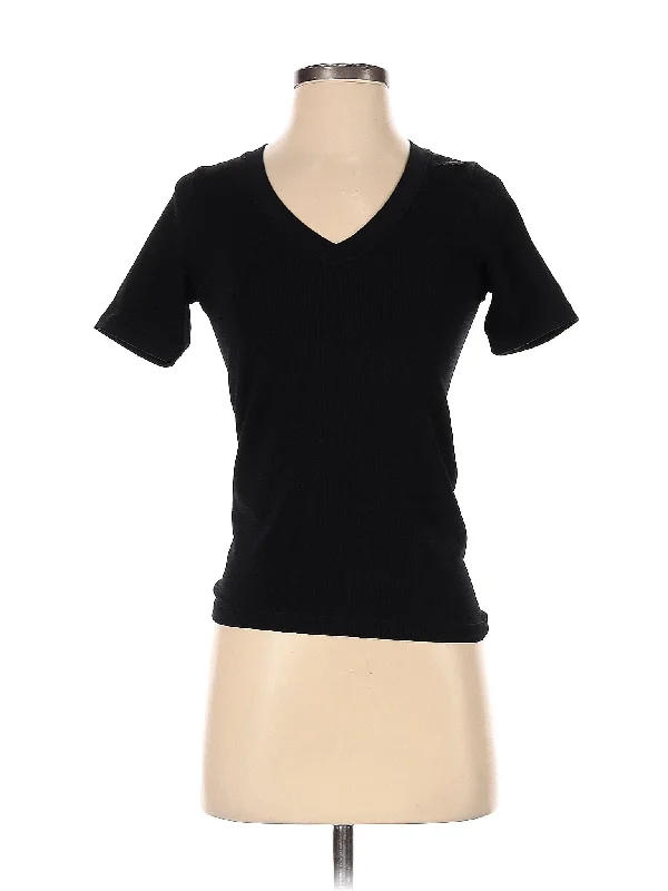 Deal Alert Active T Shirt