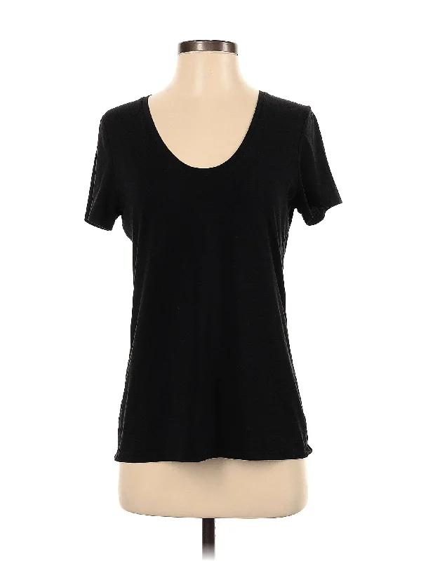 Sale Event Active T Shirt