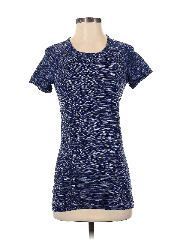 Super Sale Active T Shirt