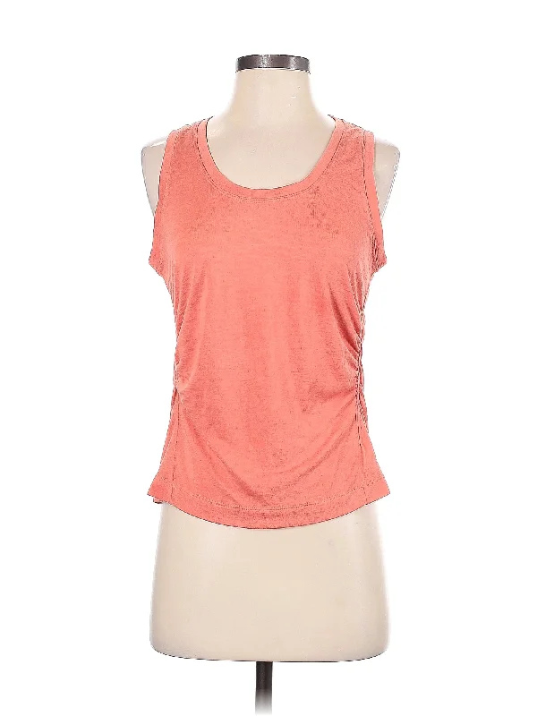 Final Clearance Active T Shirt