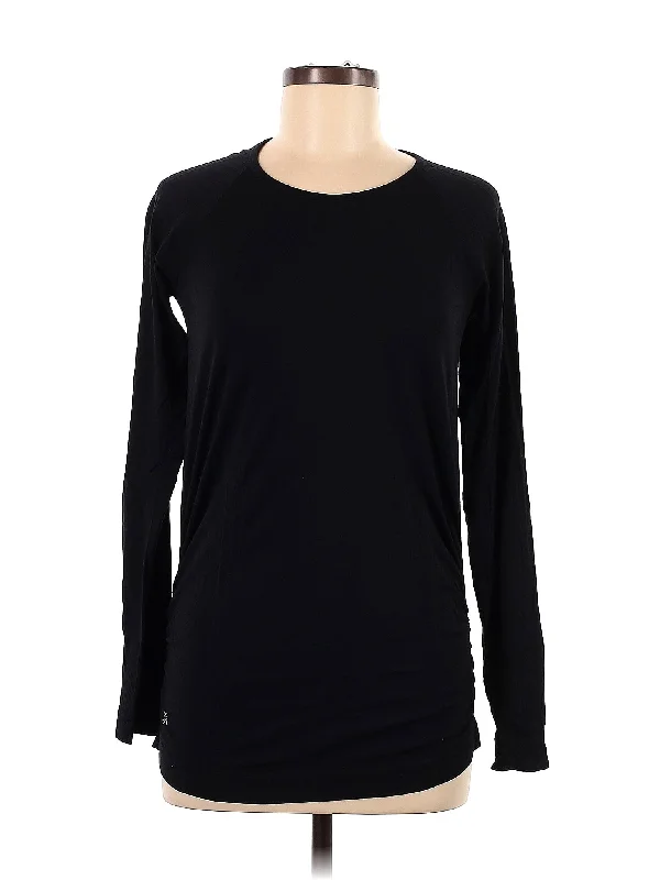 Price Buster Active T Shirt
