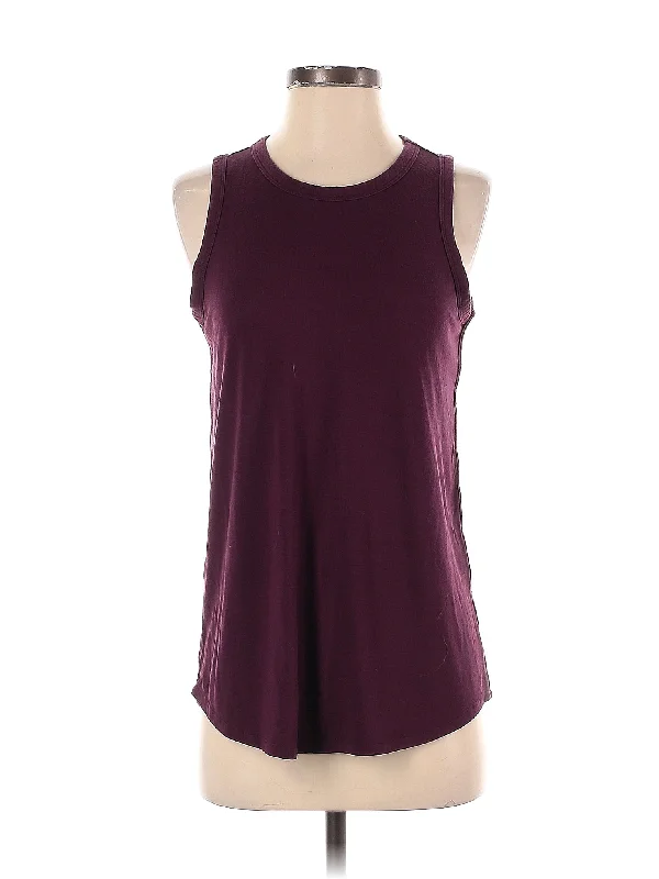 Overstock Active T Shirt