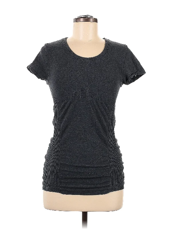 Massive Deals Active T Shirt