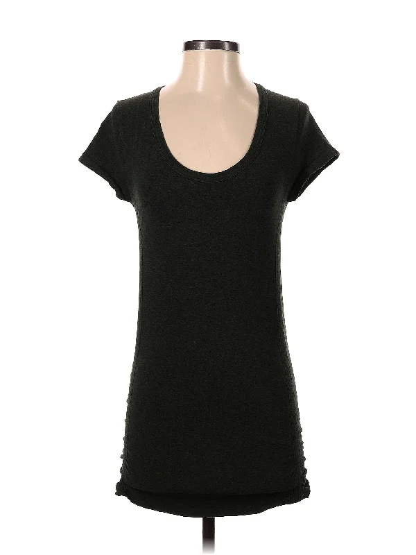 Instant Discount Active T Shirt
