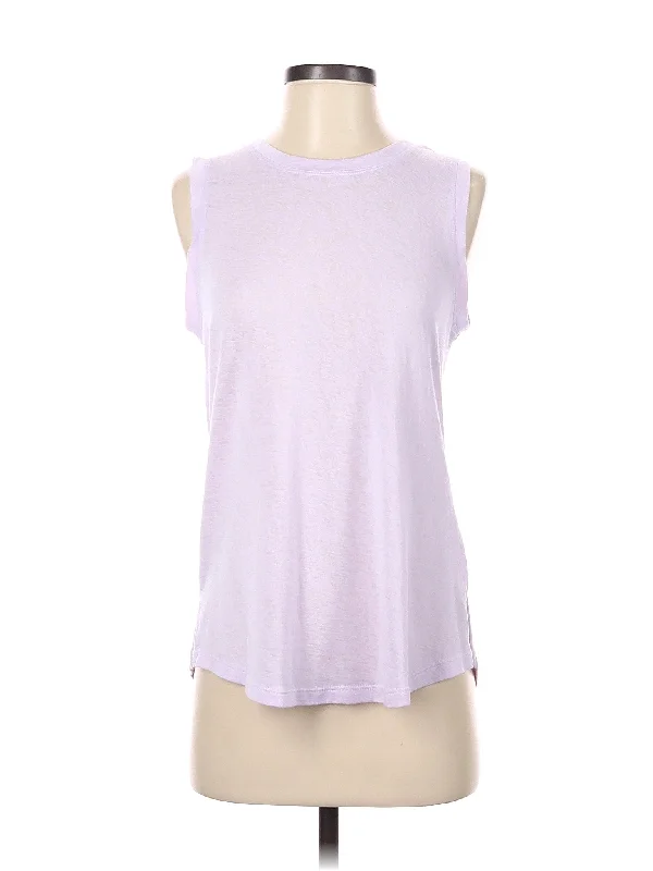 Amazing Deals Active T Shirt
