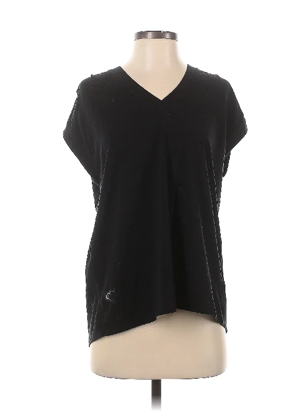 Big Discounts Active T Shirt