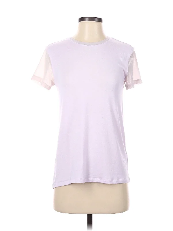 Special Price Active T Shirt
