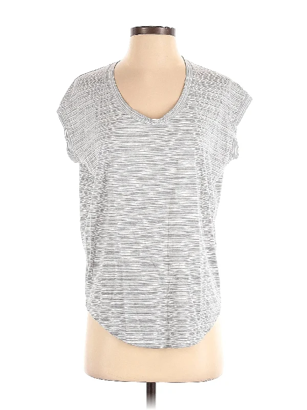 Year-End Sale Active T Shirt