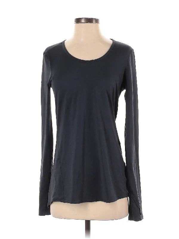 Extra Discounts Active T Shirt