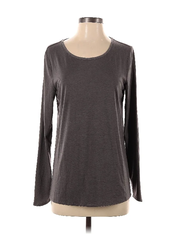 Huge Savings Active T Shirt