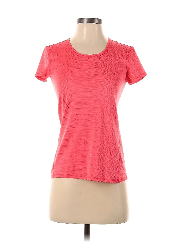 Price Smash Active T Shirt