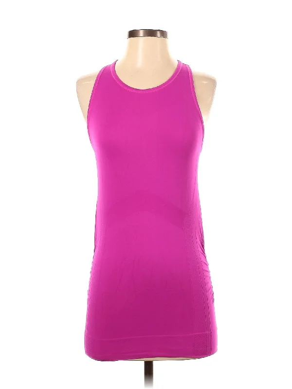Price Rollback Active T Shirt