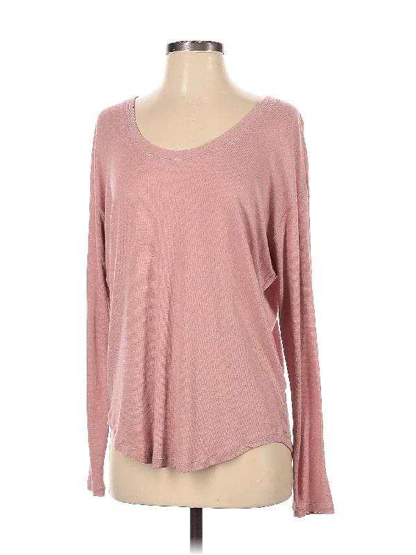 Huge Savings Active T Shirt