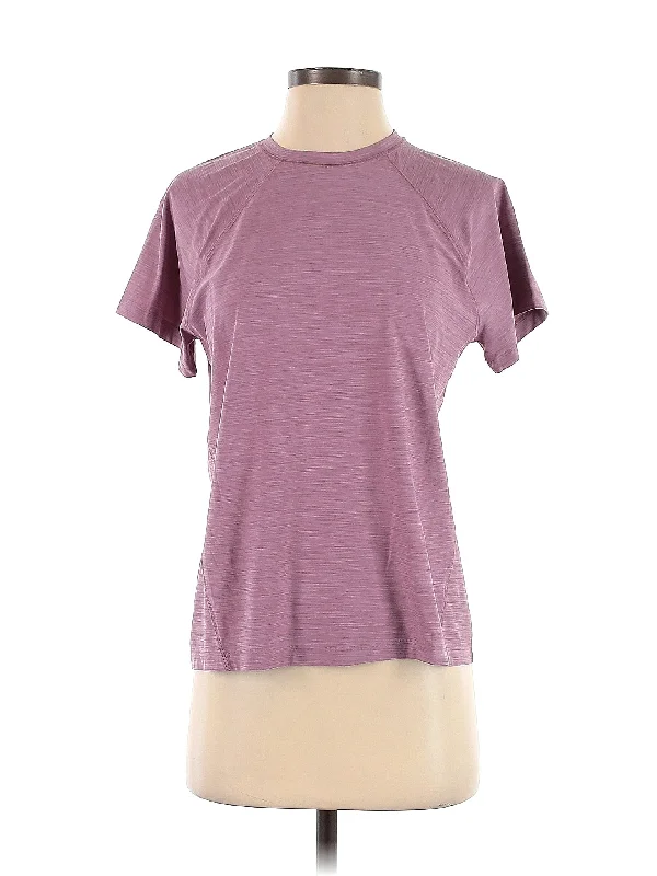 Midnight Sale Active T Shirt