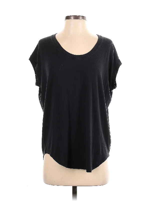 Bonus Savings Active T Shirt