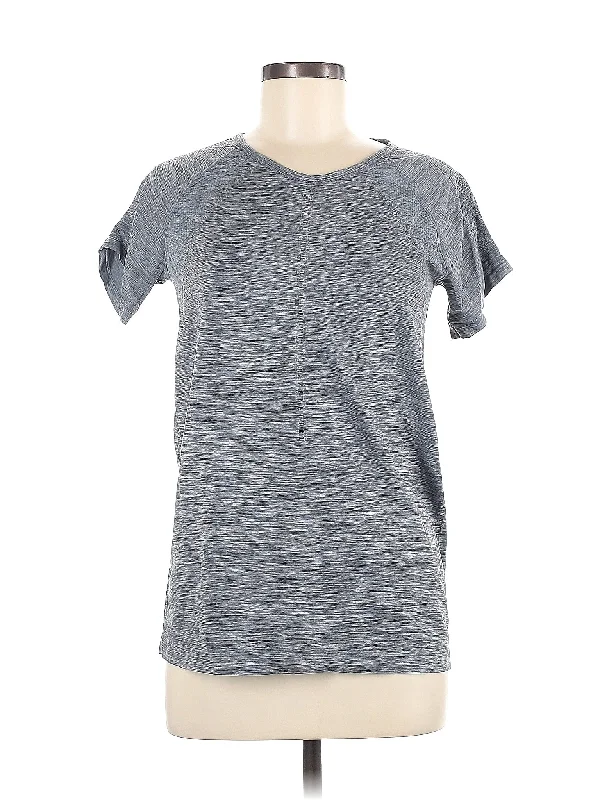 Exclusive Preview Active T Shirt