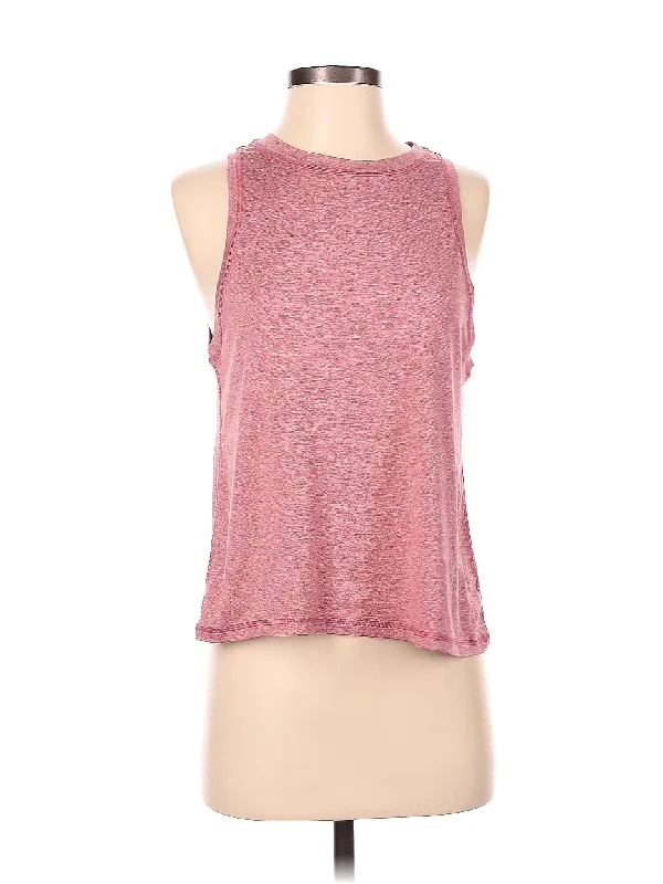Stock Clearance Active T Shirt
