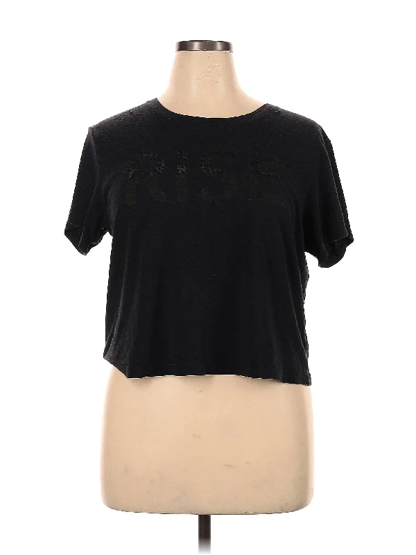 Crazy Deals Active T Shirt