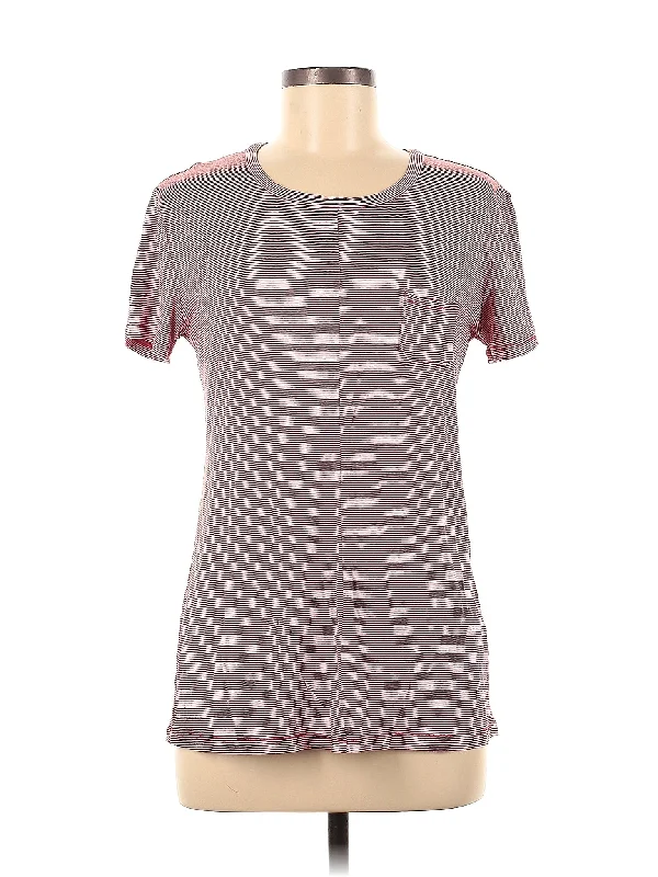 Lowest Price Active T Shirt