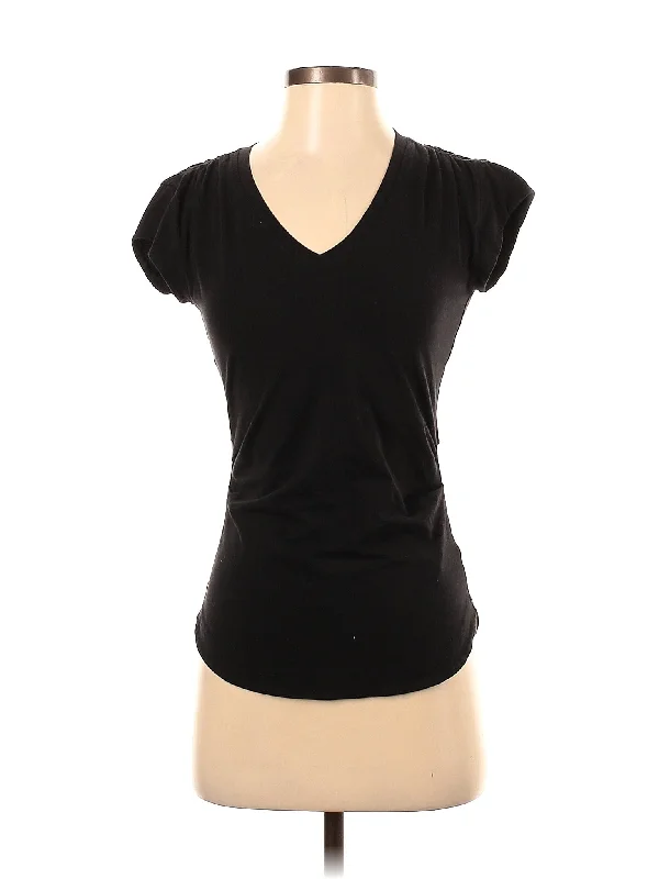 Limited Time Offer Active T Shirt