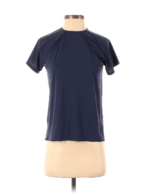 Exclusive Preview Active T Shirt