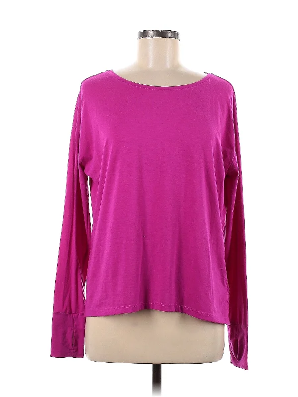 Deal Alert Active T Shirt