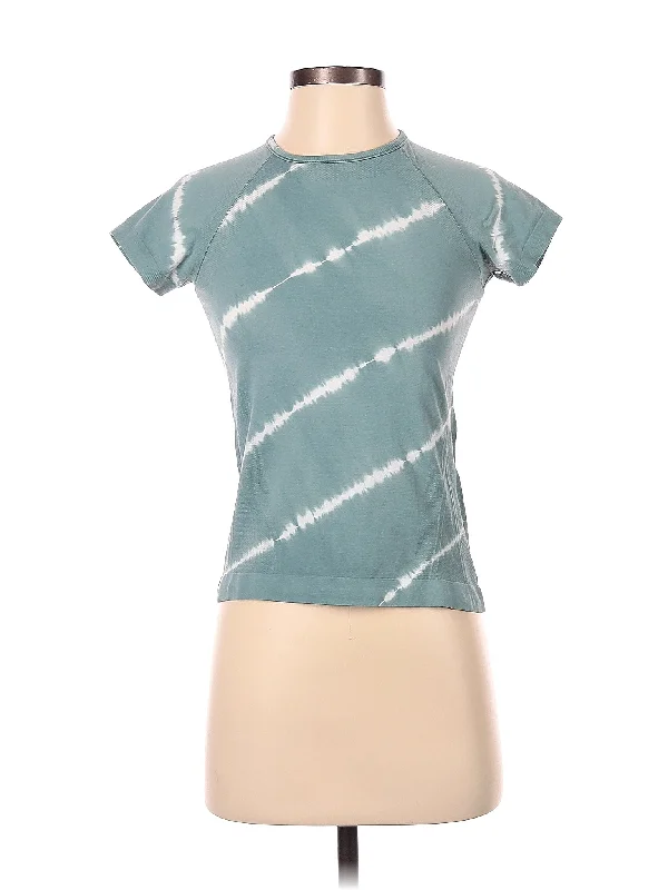 Super Sale Active T Shirt